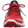 ADIDAS BUTY ADIPURE 360.3 M AF5463 ADIDAS BUTY ADIPURE 360.3 M AF5463